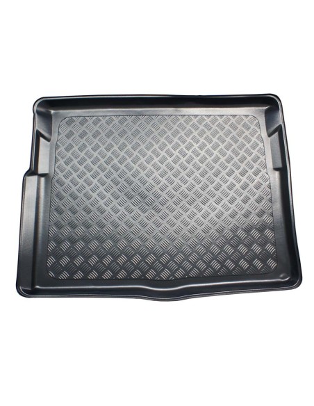 |AutoNeo.roTavita de portbagaj Citroen C4 Picasso II, caroserie Van, fabricatie 07.2013 - 11.2020, portbagaj inferior 1
