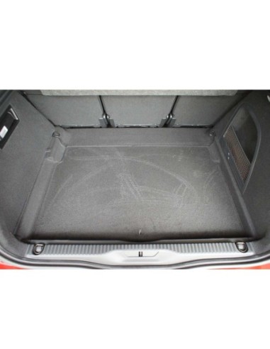 |AutoNeo.roTavita de portbagaj Citroen C4 Picasso II, caroserie Van, fabricatie 07.2013 - 11.2020, portbagaj inferior 1