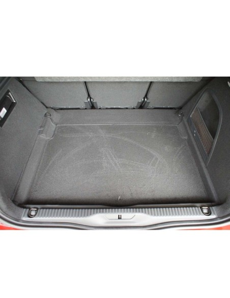 |AutoNeo.roTavita de portbagaj Citroen C4 Picasso II, caroserie Van, fabricatie 07.2013 - 11.2020, portbagaj inferior 1