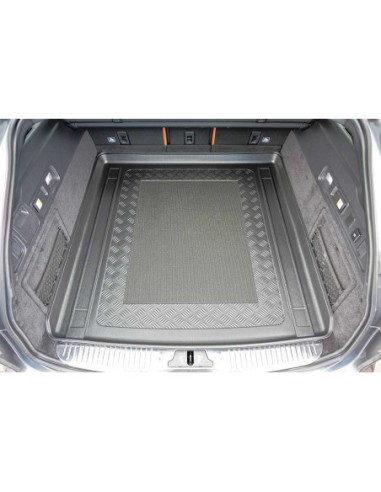|AutoNeo.roTavita de portbagaj Jaguar XF, caroserie Combi, fabricatie 10.2017 - prezent 1