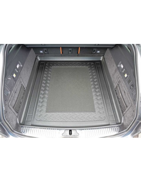 |AutoNeo.roTavita de portbagaj Jaguar XF, caroserie Combi, fabricatie 10.2017 - prezent 1