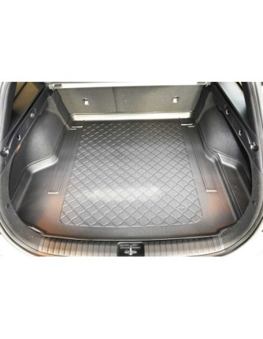 |AutoNeo.roTavita de portbagaj Kia Ceed III, caroserie Combi, fabricatie 09.2018 - prezent 2