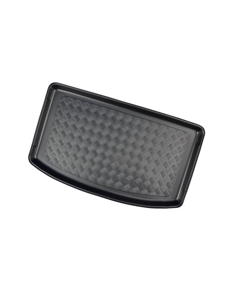 |AutoNeo.roTavita de portbagaj Kia Rio IV, caroserie Hatchback, fabricatie 02.2017 - prezent, portbagaj superior 2