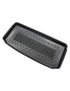 |Aristar