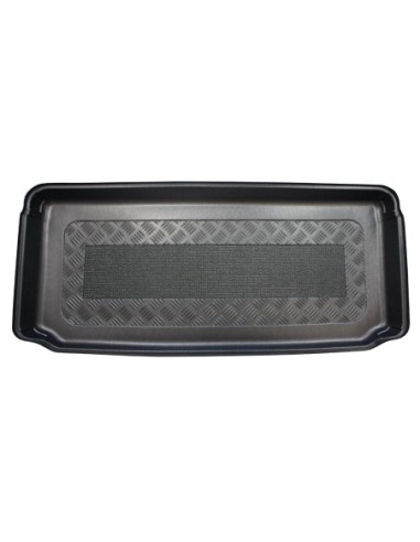 |AutoNeo.roTavita de portbagaj Mini Cooper III F56, caroserie Hatchback, fabricatie 03.2014 - prezent, 3 usi, portbagaj superior 2