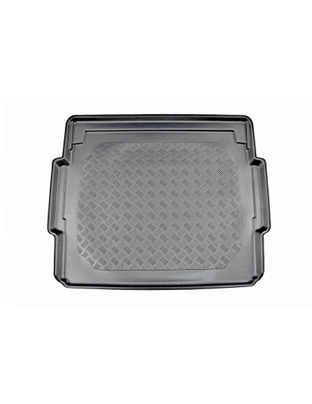 |AutoNeo.roTavita de portbagaj Citroen C5 Aircross, caroserie SUV, fabricatie 02.2019 - prezent, portbagaj superior 1