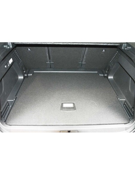 |AutoNeo.roTavita de portbagaj Citroen C5 Aircross, caroserie SUV, fabricatie 02.2019 - prezent, portbagaj superior 1