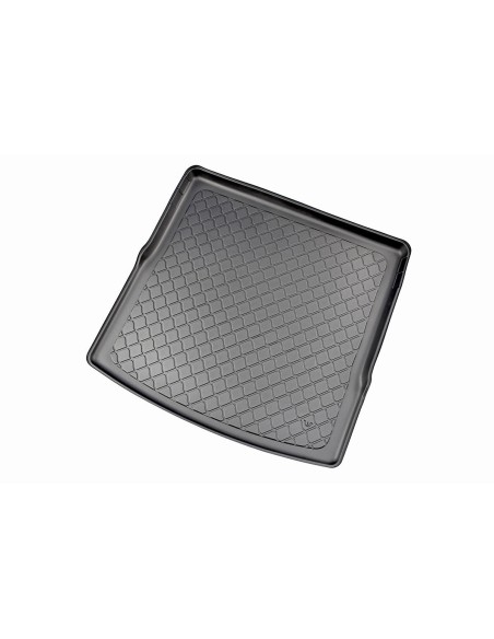 |AutoNeo.roTavita de portbagaj Seat Tarraco, caroserie SUV, fabricatie 10.2018 - prezent, portbagaj superior 1