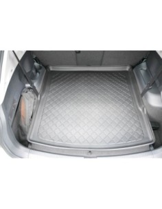 Seat 2