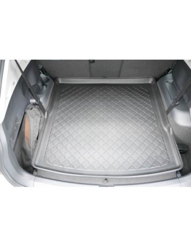 |AutoNeo.roTavita de portbagaj Seat Tarraco, caroserie SUV, fabricatie 10.2018 - prezent, portbagaj superior 1