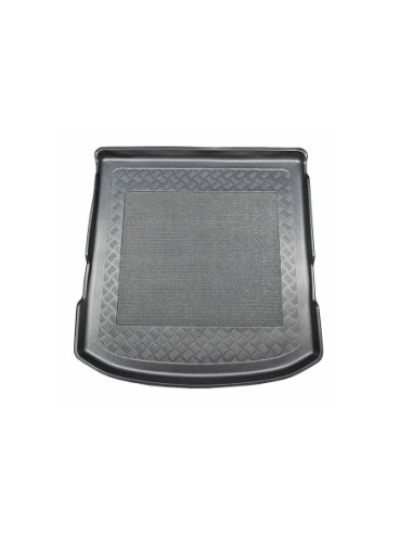 |AutoNeo.roTavita de portbagaj Ford Galaxy III, caroserie Van, fabricatie 09.2015 - prezent, Type MK4 2