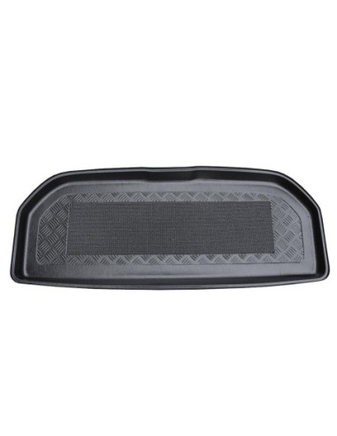 |AutoNeo.roTavita de portbagaj Ford Galaxy II, caroserie Van, fabricatie 06.2006 - 08.2015, Type MK3 1