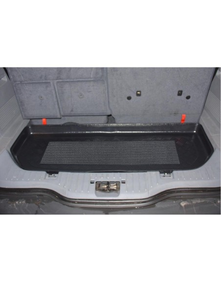 |AutoNeo.roTavita de portbagaj Ford Galaxy II, caroserie Van, fabricatie 06.2006 - 08.2015, Type MK3 1