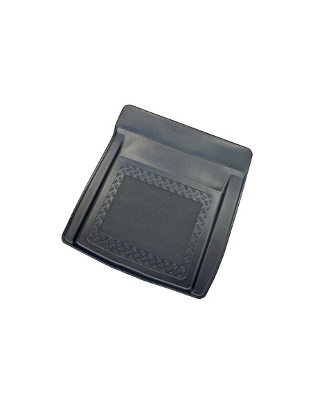 |AutoNeo.roTavita de portbagaj Volvo S90, caroserie Sedan, fabricatie 09.2016 - prezent, kit reparatie 1