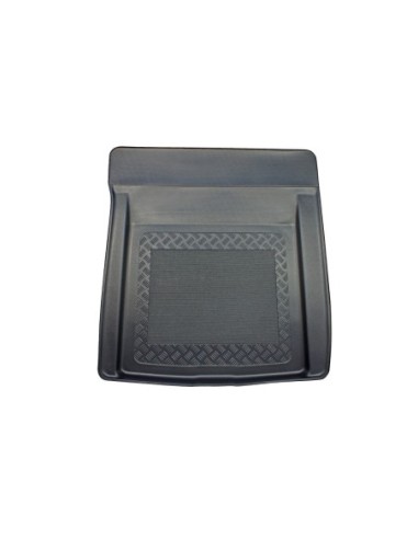 |AutoNeo.roTavita de portbagaj Volvo S90, caroserie Sedan, fabricatie 09.2016 - prezent, kit reparatie 1