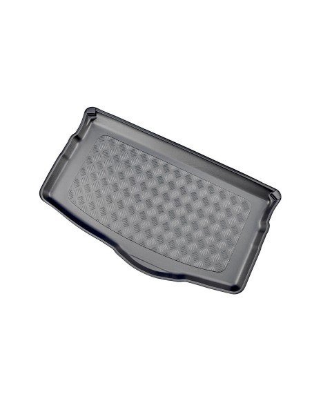 |AutoNeo.roTavita de portbagaj Volkswagen T-Cross, caroserie SUV, fabricatie 04.2019 - prezent, portbagaj inferior 2