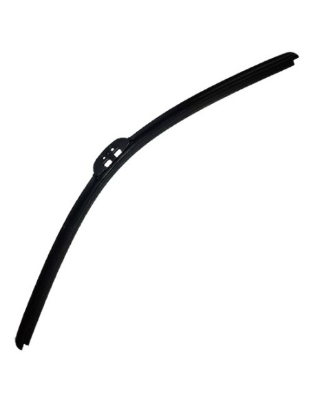 |AutoNeo.roLama stergator flat Carxpert - 53cm 21“ - 1buc