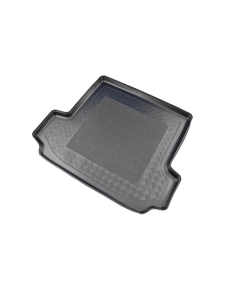 |AutoNeo.roTavita de portbagaj BMW Seria 6 G32, caroserie Gran Turismo, fabricatie 11.2017 - prezent 2