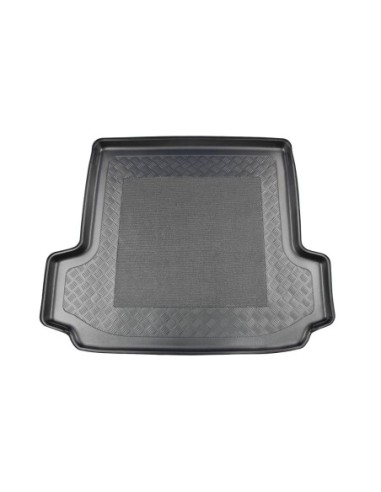 |AutoNeo.roTavita de portbagaj BMW Seria 6 G32, caroserie Gran Turismo, fabricatie 11.2017 - prezent 2