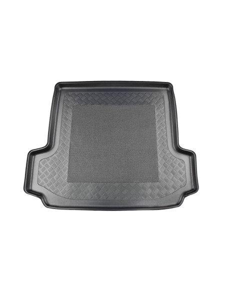 |AutoNeo.roTavita de portbagaj BMW Seria 6 G32, caroserie Gran Turismo, fabricatie 11.2017 - prezent 2