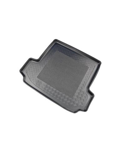 |AutoNeo.roTavita de portbagaj BMW Seria 6 G32, caroserie Gran Turismo, fabricatie 11.2017 - prezent 2