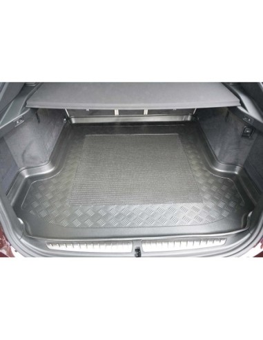 |AutoNeo.roTavita de portbagaj BMW Seria 6 G32, caroserie Gran Turismo, fabricatie 11.2017 - prezent 2