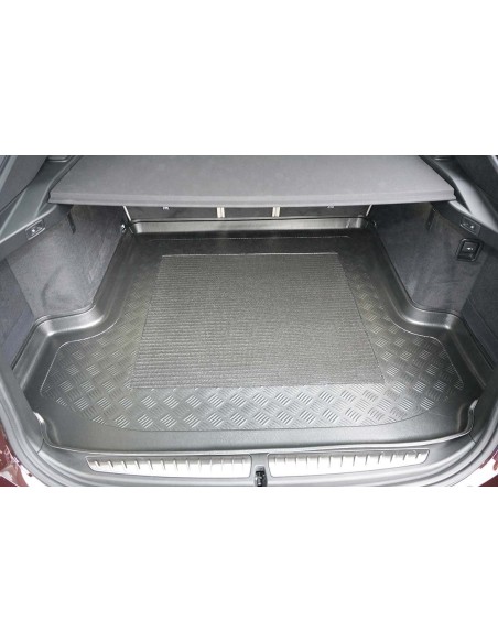 |AutoNeo.roTavita de portbagaj BMW Seria 6 G32, caroserie Gran Turismo, fabricatie 11.2017 - prezent 2