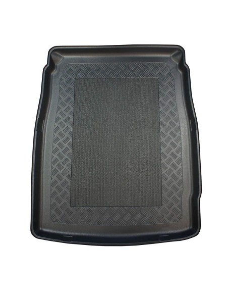 |AutoNeo.roTavita de portbagaj BMW Seria 6 F06, caroserie Gran Coupe , fabricatie 06.2012 - prezent 2