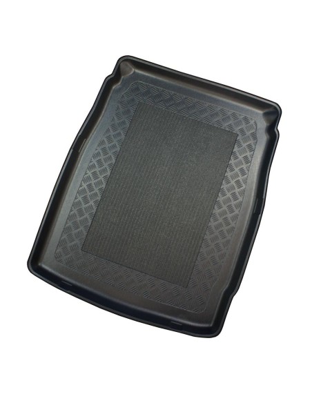 |AutoNeo.roTavita de portbagaj BMW Seria 6 F06, caroserie Gran Coupe , fabricatie 06.2012 - prezent 2