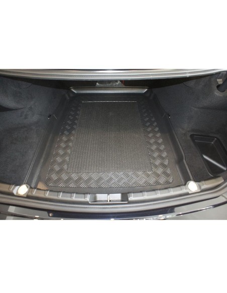 |AutoNeo.roTavita de portbagaj BMW Seria 6 F06, caroserie Gran Coupe , fabricatie 06.2012 - prezent 2