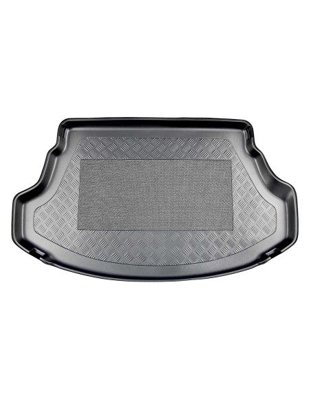 |AutoNeo.roTavita portbagaj  Lexus UX / UX Hybrid caroserie SUV fabricatie 03.2019 - prezent 1