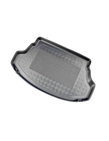 |AutoNeo.roTavita portbagaj  Lexus UX / UX Hybrid caroserie SUV fabricatie 03.2019 - prezent 1