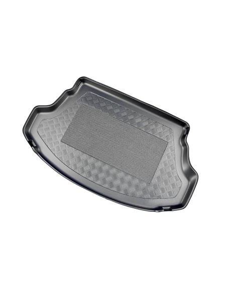 |AutoNeo.roTavita portbagaj  Lexus UX / UX Hybrid caroserie SUV fabricatie 03.2019 - prezent 1