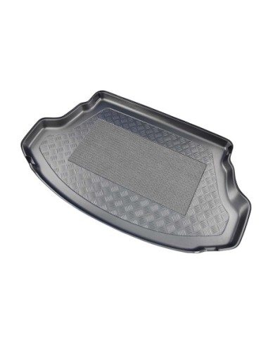 |AutoNeo.roTavita portbagaj  Lexus UX / UX Hybrid caroserie SUV fabricatie 03.2019 - prezent 1