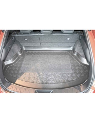 |AutoNeo.roTavita portbagaj  Lexus UX / UX Hybrid caroserie SUV fabricatie 03.2019 - prezent 1