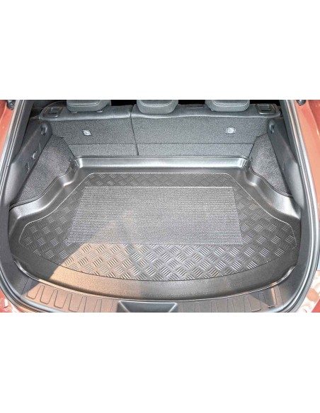 |AutoNeo.roTavita portbagaj  Lexus UX / UX Hybrid caroserie SUV fabricatie 03.2019 - prezent 1