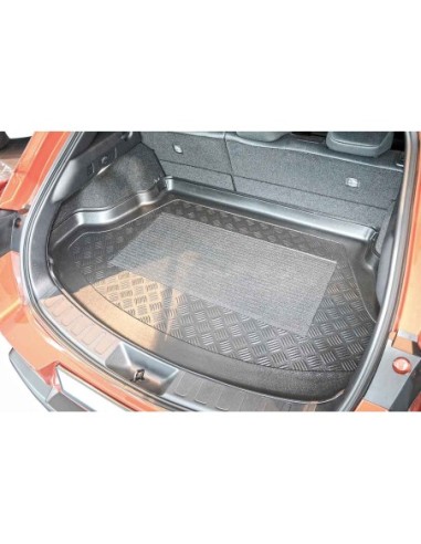 |AutoNeo.roTavita portbagaj  Lexus UX / UX Hybrid caroserie SUV fabricatie 03.2019 - prezent 1