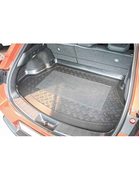 |AutoNeo.roTavita portbagaj  Lexus UX / UX Hybrid caroserie SUV fabricatie 03.2019 - prezent 1
