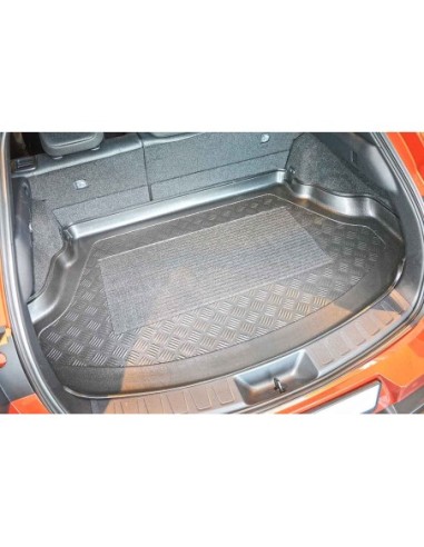 |AutoNeo.roTavita portbagaj  Lexus UX / UX Hybrid caroserie SUV fabricatie 03.2019 - prezent 1