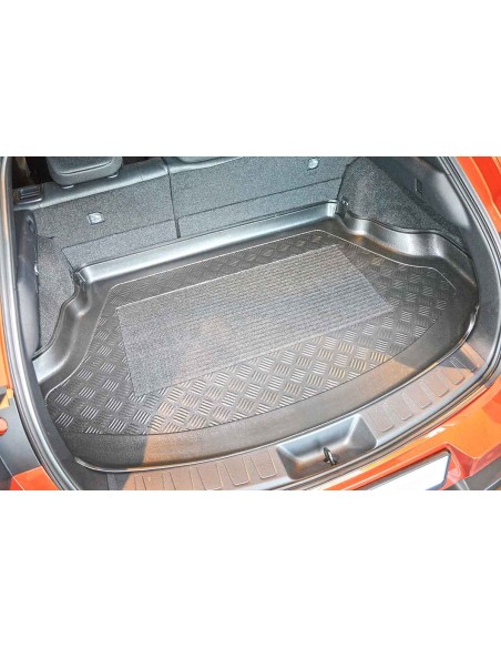 |AutoNeo.roTavita portbagaj  Lexus UX / UX Hybrid caroserie SUV fabricatie 03.2019 - prezent 1