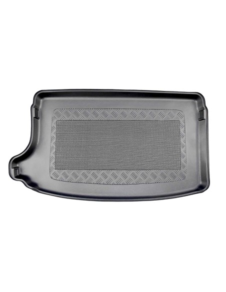 |AutoNeo.roTavita de portbagaj Volkswagen T-Cross, caroserie SUV, fabricatie 04.2019 - prezent, portbagaj superior 2