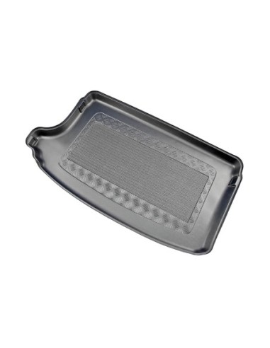 |AutoNeo.roTavita de portbagaj Volkswagen T-Cross, caroserie SUV, fabricatie 04.2019 - prezent, portbagaj superior 2