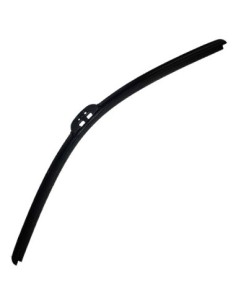 Accesorii auto exterior