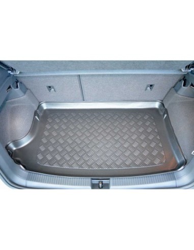 |AutoNeo.roTavita de portbagaj Volkswagen T-Cross, caroserie SUV, fabricatie 04.2019 - prezent, portbagaj superior 1