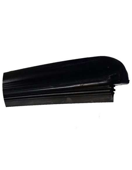 |AutoNeo.roLama stergator flat Carxpert - 55cm 22“ - 1buc