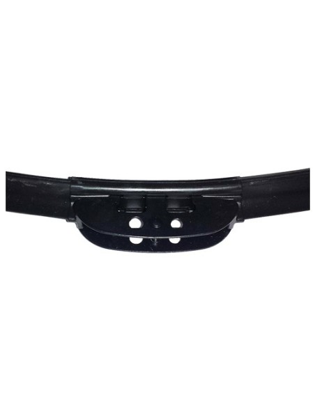 |AutoNeo.roLama stergator flat Carxpert - 55cm 22“ - 1buc