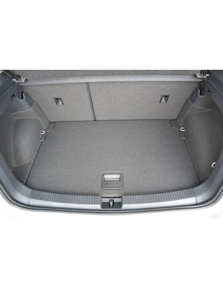 |AutoNeo.roTavita portbagaj premium Volkswagen T-Cross fabricatie 2019 - prezent (portbagaj superior) 1