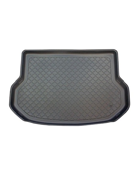 |AutoNeo.roTavita de portbagaj Lexus NX 200t, caroserie SUV, fabricatie 02.2015 - prezent 1