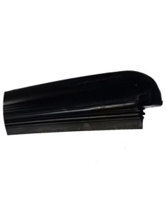 Accesorii auto exterior 2