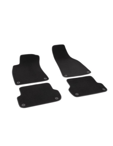 |AutoNeo.roCovorase auto mocheta Seat Exeo, caroserie Combi, fabricatie 2009 - 2013 1